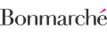 Bonmarche logo