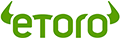 eToro logo