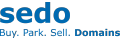 sedo logo