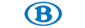 SNCB International logo