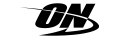 Optimum Nutrition logo