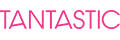 Tantastic logo