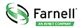 Farnell Element14 logo