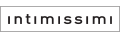 intimissimi logo