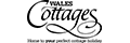 Wales Cottages logo