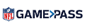 NFL Gamepass logo