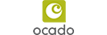 ocado logo