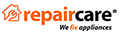 repaircare logo