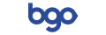 bgo Bingo logo