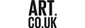 art.co.uk logo