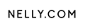 nelly logo