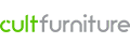 Cult Furniture logo