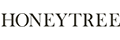Honey Tree logo