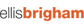 Ellis Brigham logo