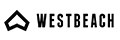 Westbeach logo