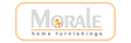 Morale Home Furnishings logo