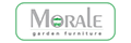 Morale Garden Furniture logo