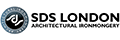 SDS London logo
