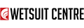 Wetsuit Centre logo