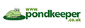 pondkeeper logo