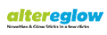 altereglow logo