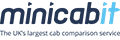 minicabit logo