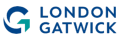 London Gatwick logo