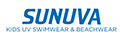 Sunuva logo