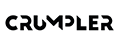 Crumpler logo