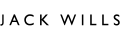 Jack Wills logo