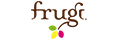 Frugi logo