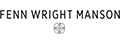 Fenn Wright Manson logo