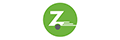 zipcar logo