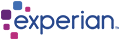 Experian logo