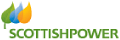 Scottish Power logo