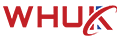 WebHosting UK logo