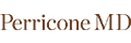 Perricone MD logo
