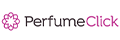 Perfume Click logo