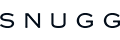 The Snugg logo