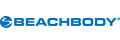 BeachBody logo