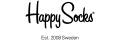 Happy Socks logo