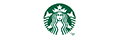 Starbucks logo