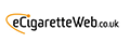 eCigarette Web logo