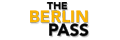 Berlin Pass logo