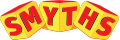 Smyths logo