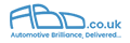 Autobulbs Direct logo