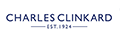 Charles Clinkard logo