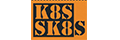 Kates Skates logo
