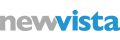 New Vista Live logo