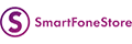 SmartFoneStore logo